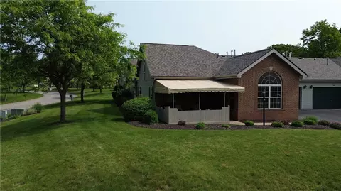 5142 Polo Fields Dr, Gibsonia, PA 15044