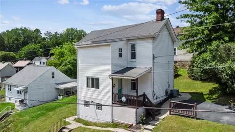 600 Scott St, Penn, PA 15675