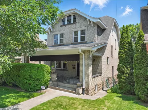 1150 Morningside Ave, Pittsburgh, PA 15206