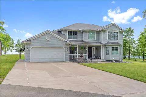 2834 Washington Blvd, Mckeesport, PA 15133