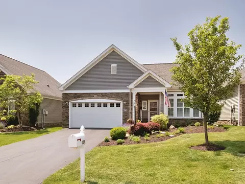 138 Cobblestone, Pittsburgh, PA 15237