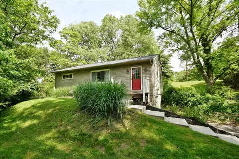 2579 Wickline, Gibsonia, PA 15044