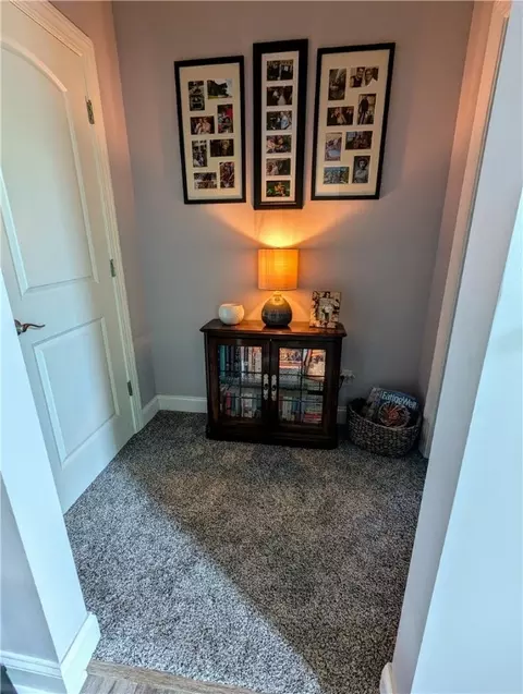 Entry Way - 150 Mccracken Dr, Monaca, PA 15061 photo 5 of 5