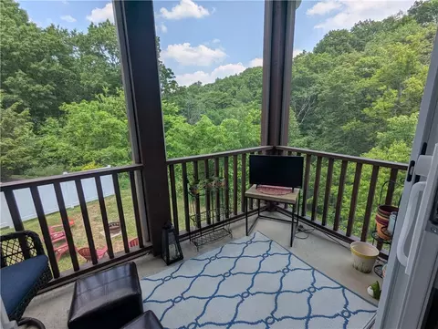 Exterior - 150 Mccracken Dr, Monaca, PA 15061 photo 5 of 9