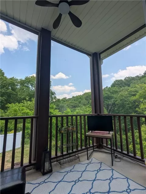 Exterior - 150 Mccracken Dr, Monaca, PA 15061 photo 6 of 9