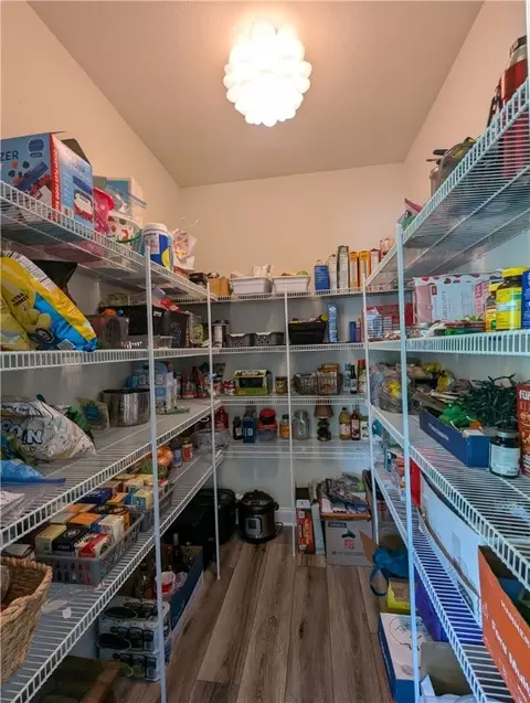 Other - 150 Mccracken Dr, Monaca, PA 15061 photo 3 of 3