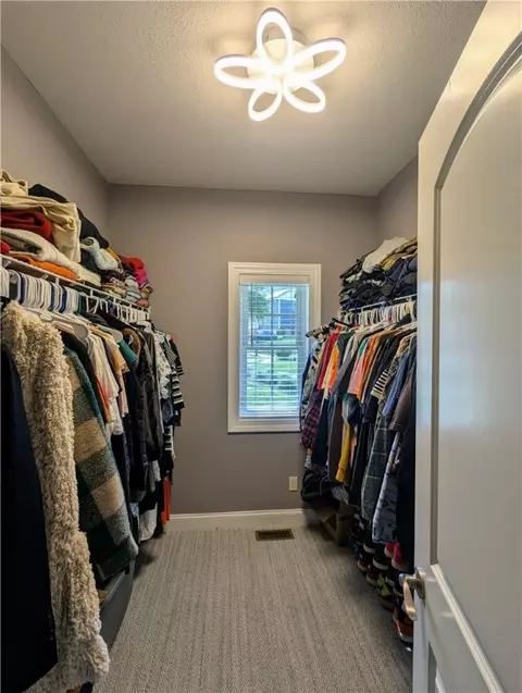 Other - 150 Mccracken Dr, Monaca, PA 15061 photo 1 of 3