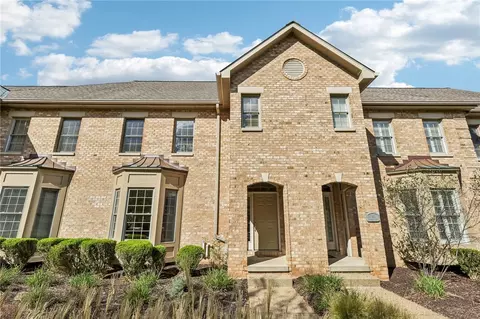 91 Shenot Rd, Wexford, PA 15090