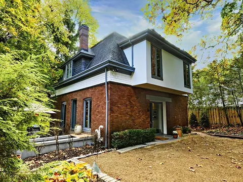 1 Parkton, Pittsburgh, PA 15232