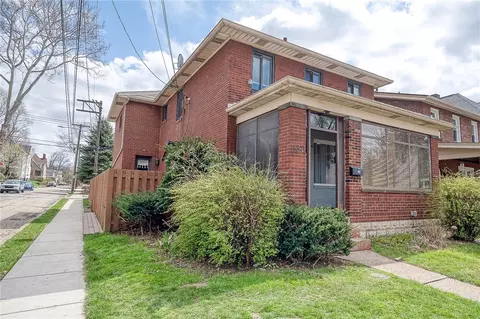 130 Cleveland Ave, Pittsburgh, PA 15202