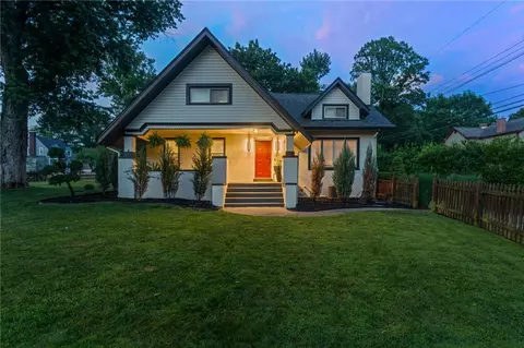 1148 Powers Run, Pittsburgh, PA 15238