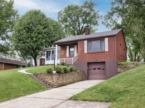 118 Judith Dr, Venetia, PA 15367