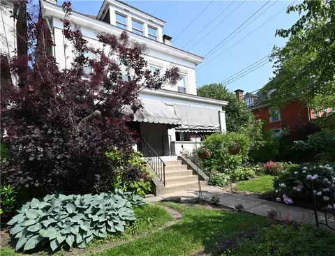 241 S Atlantic Ave, Pittsburgh, PA 15224