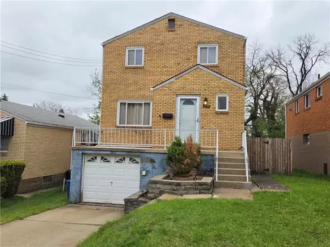 359 Bigelow St, Pittsburgh, PA 15207