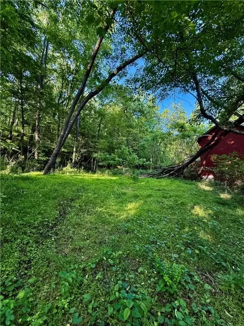 0 Nellie School Rd, Vanderbilt, PA 15486