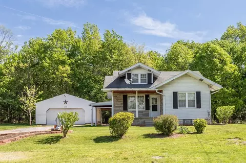 508 Meadow St, Uniontown, PA 15401