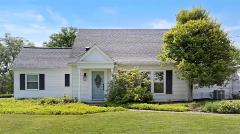 3154 Windgate Dr, Murrysville, PA 15668