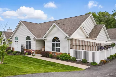 342 Saddlebrook Rd, Gibsonia, PA 15044