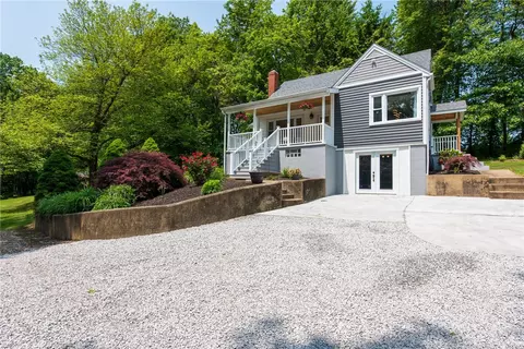 1873 State Route 56, Spring Church, PA 15686