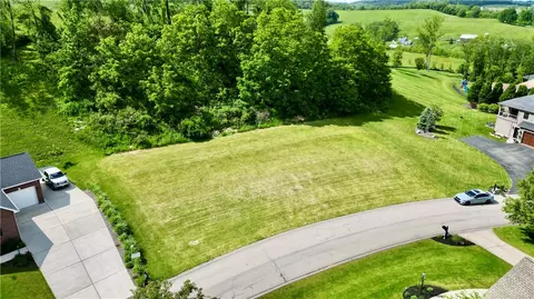 lot Apt 39 Sunrise Ln, Mcdonald, PA 15057