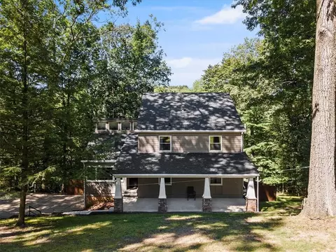 5114 Scenic Rd, Murrysville, PA 15668