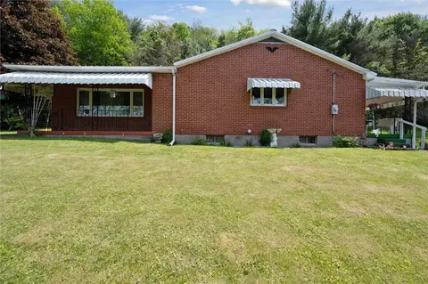 178 Sagamore Rd, Rural Valley, PA 16249