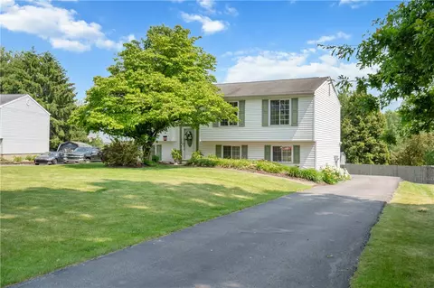 240 Pintail, Gibsonia, PA 15044