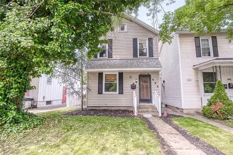 429 Market St, Beaver, PA 15009