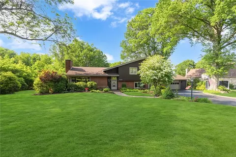 4830 Dutch Ridge Rd, Beaver, PA 15009