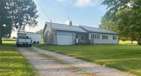 10441 Olean Trl, Summerville, PA 15864