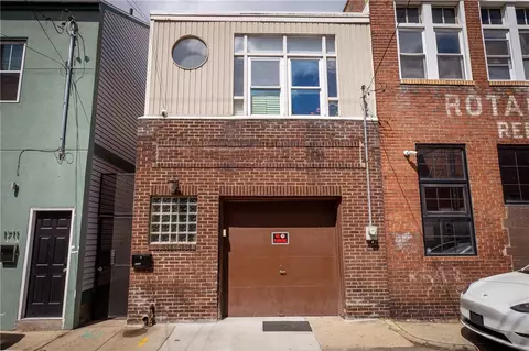 1713 Wrights Way, Pittsburgh, PA 15203