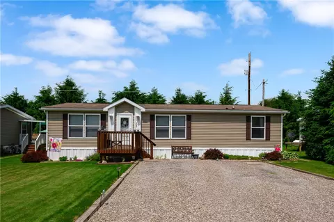 103 Haylees Ln, Butler, PA 16002