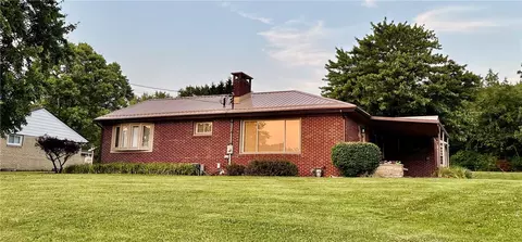 2617 S Hermitage Rd, Hermitage, PA 16148