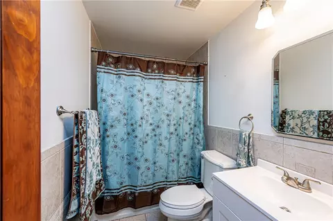 1941 Ivanhoe Dr, Irwin, PA 15642 photo 32