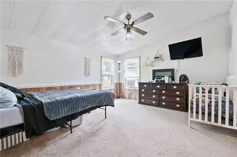 4041 Second St, Irwin, PA 15642 photo 22