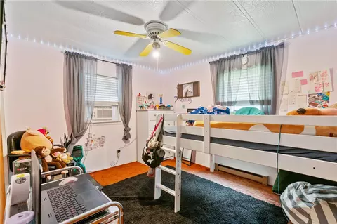4041 Second St, Irwin, PA 15642 photo 26