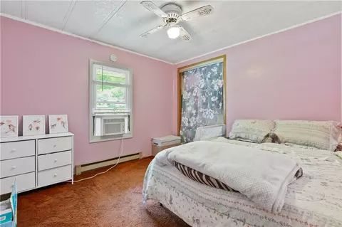 4041 Second St, Irwin, PA 15642 photo 29