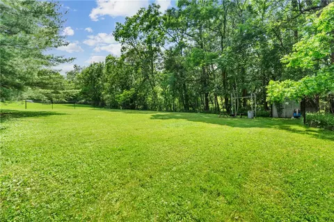 4041 Second St, Irwin, PA 15642 photo 6