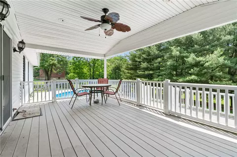 4041 Second St, Irwin, PA 15642 photo 7