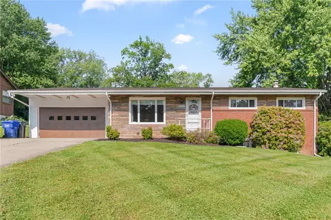 208 Chan Mowr Dr, Valencia, PA 16059