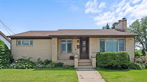 5109 Grand Ave, Pittsburgh, PA 15225