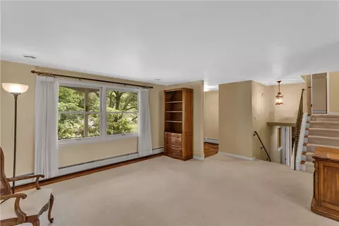 2344 Mount Vernon Ave, Export, PA 15632 photo 13