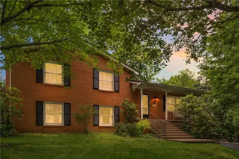 2344 Mount Vernon Ave, Export, PA 15632