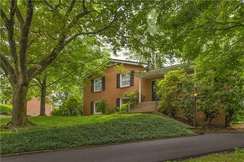 2344 Mount Vernon Ave, Export, PA 15632 photo 4