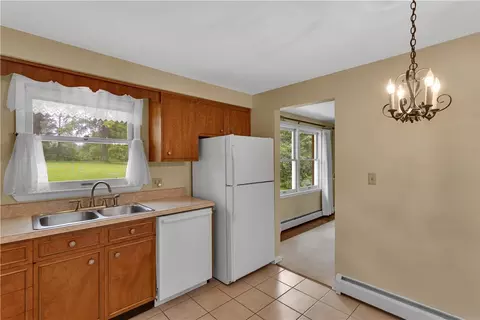 2344 Mount Vernon Ave, Export, PA 15632 photo 20