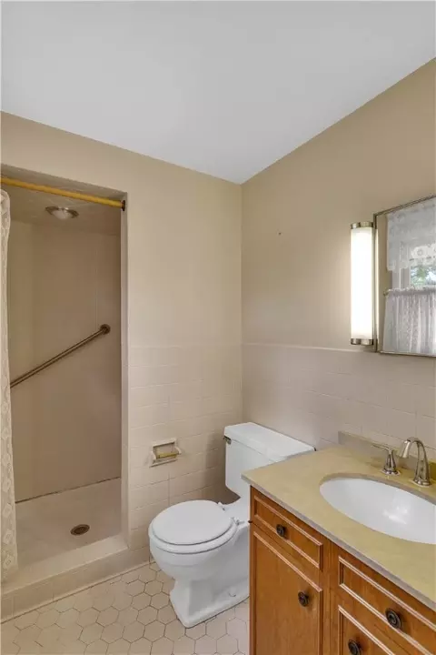 2344 Mount Vernon Ave, Export, PA 15632 photo 24