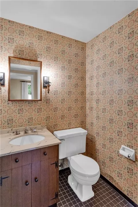 2344 Mount Vernon Ave, Export, PA 15632 photo 34