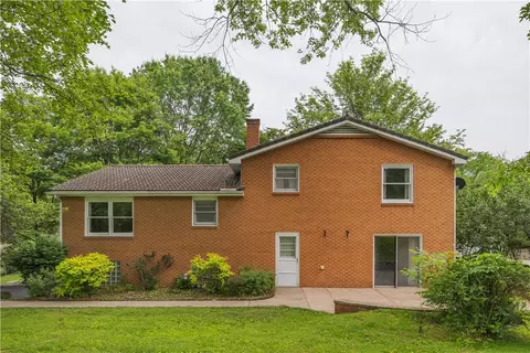 2344 Mount Vernon Ave, Export, PA 15632 photo 6