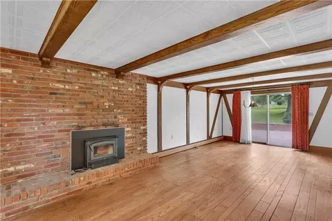 2344 Mount Vernon Ave, Export, PA 15632 photo 31