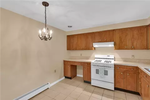 2344 Mount Vernon Ave, Export, PA 15632 photo 21